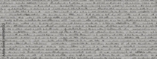 Banner, rough Ash color background texture. Random pattern background. Texture Ash color pattern background.