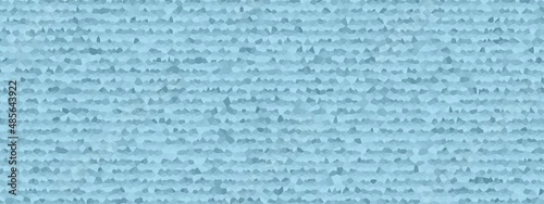Banner, rough Sky blue color background texture. Random pattern background. Texture Sky blue color pattern background.
