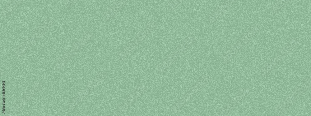 Banner, cell texture Green Ash color background. Random pattern background. Texture Green Ash color pattern background. Banner, cell texture Green Ash color background. Random pattern background. Texture Green Ash color pattern background.