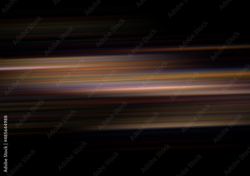 motion blur background motion blur background