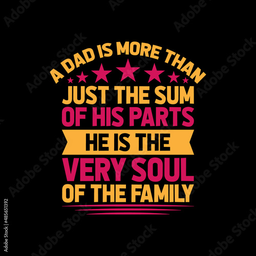 a dad is more than just the sun,best dad t-shirt,fanny dad t-shirts,vintage dad shirts,new dad shirts,dad t-shirt,dad t-shirt
design,dad typography t-shirt design,typography t-shirt design, photo