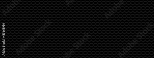 sfondo, pixel, digitale, informatica,	
