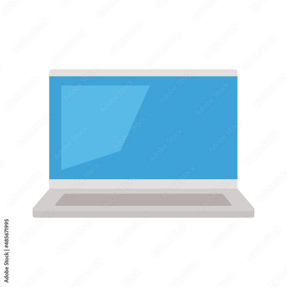laptop computer device laptop computer device