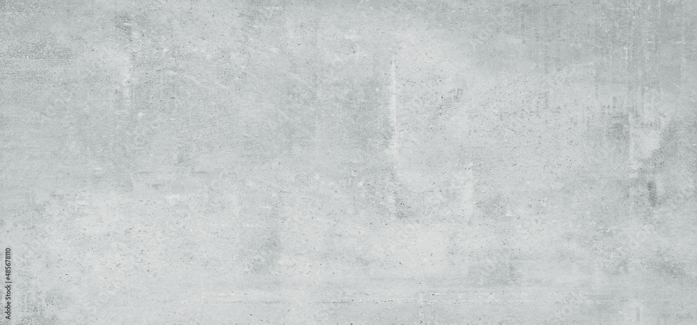 Natural stone texture banner. Gray marble, matt surface, granite, ivory texture, ceramic wall and floor tiles. Rustic Natural porcelain stoneware background high resolution. Limestone pattern