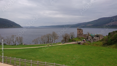 Lochness