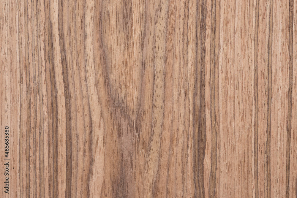 beige wood texture, patterned board surface, natural background. beige wood texture, patterned board surface, natural background.