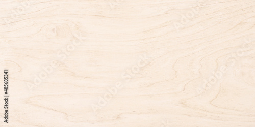 light wooden background, texture of old boards for design
