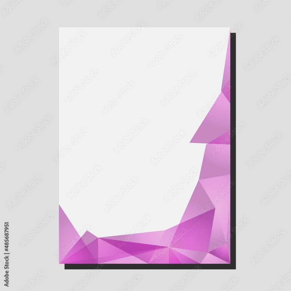 Illustration of a broken glass background vector design suitable for any purpose related to a simple and elegant background Illustration of a broken glass background vector design suitable for any purpose related to a simple and elegant background