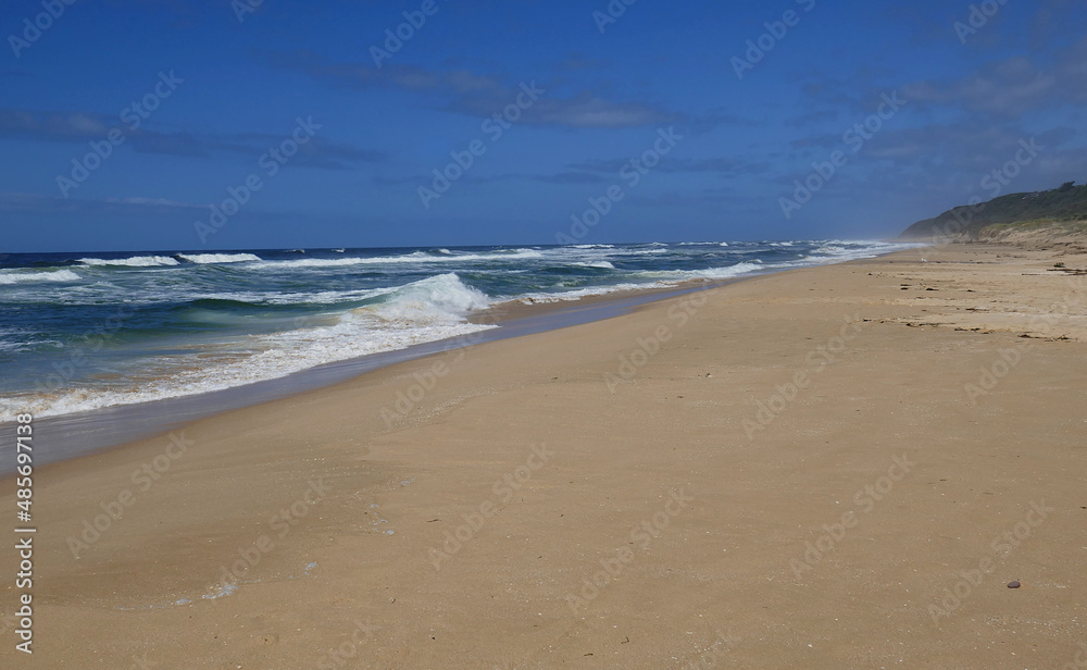 secluded beach -Ninety Mile Beach Victoria .JPG secluded beach -Ninety Mile Beach Victoria .JPG