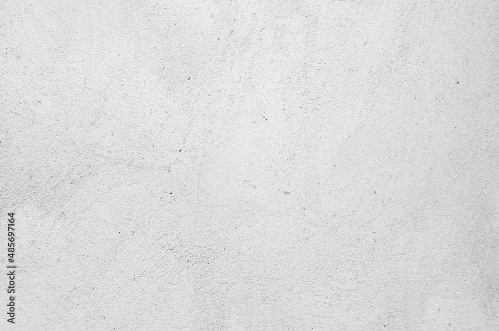 Fototapeta premium white wall texture