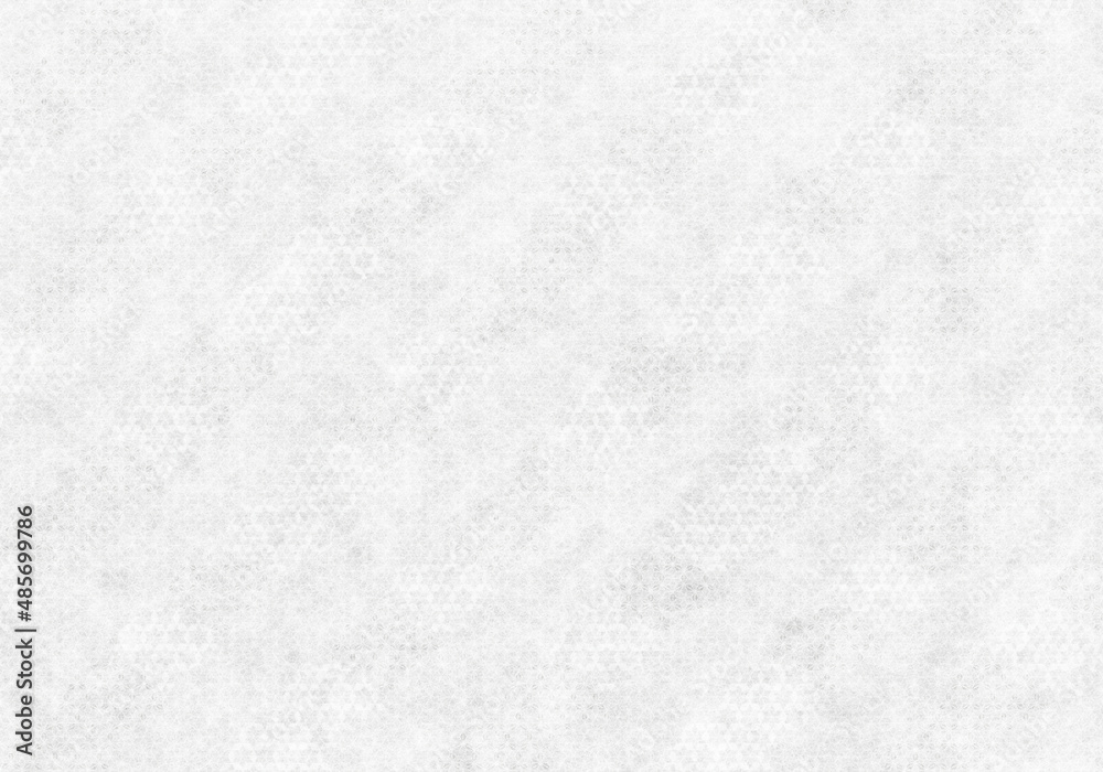 471_和紙_白 471_和紙_白