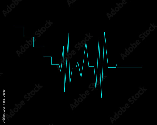 Passive death wish is a desire to die during one's sleep or being killed by an accident, is a general wish not to be alive