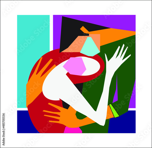 The era of globalization, communicable diseases are widespread, must be recorded as history.