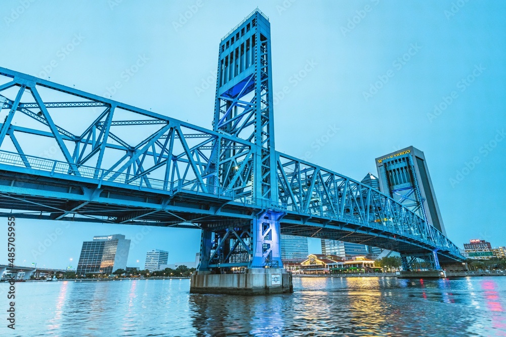 Fototapeta premium creative