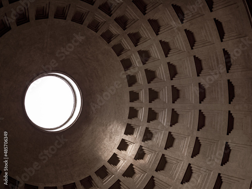 Photography architect