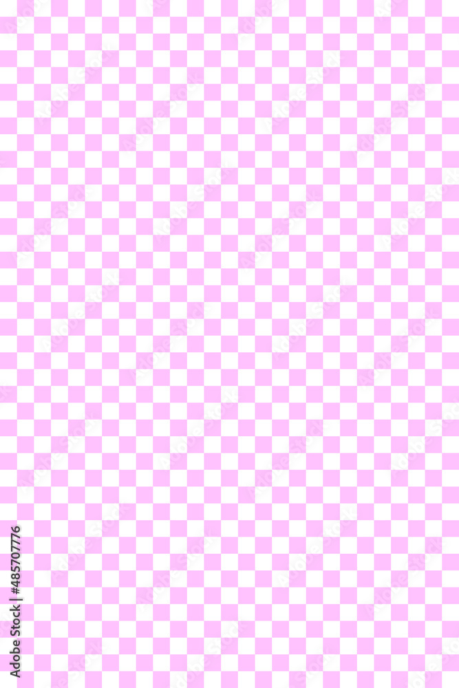 Scrapbook seamless pattern. Cute birthday prints. Baby girl pattern. Pastel illustration. Retro background. Geometric trendy color backdrop. Vector illustration Scrapbook seamless pattern. Cute birthday prints. Baby girl pattern. Pastel illustration. Retro background. Geometric trendy color backdrop. Vector illustration