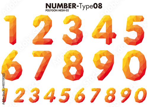 数字-08