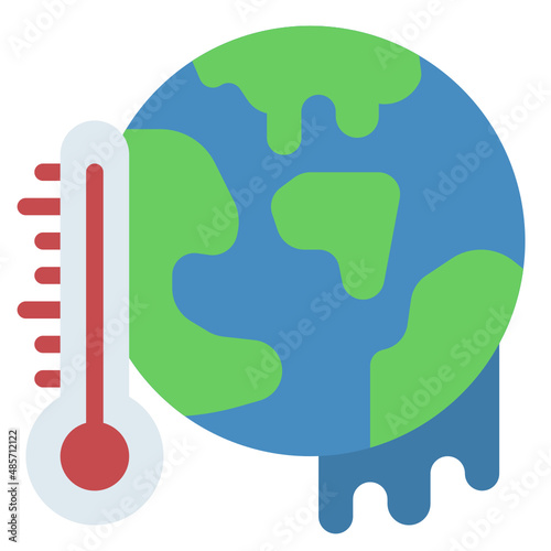 global warming