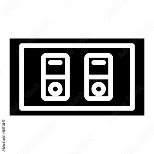 switch