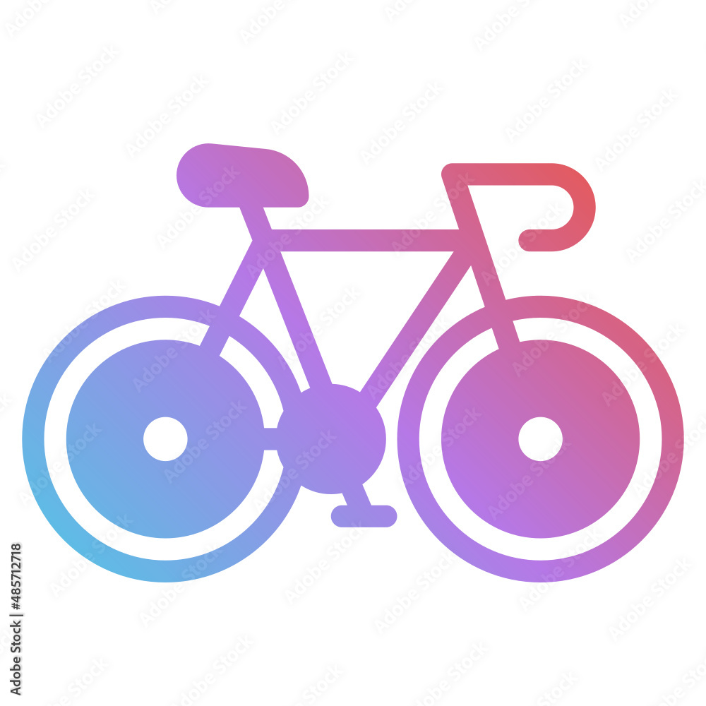 bicycle bicycle