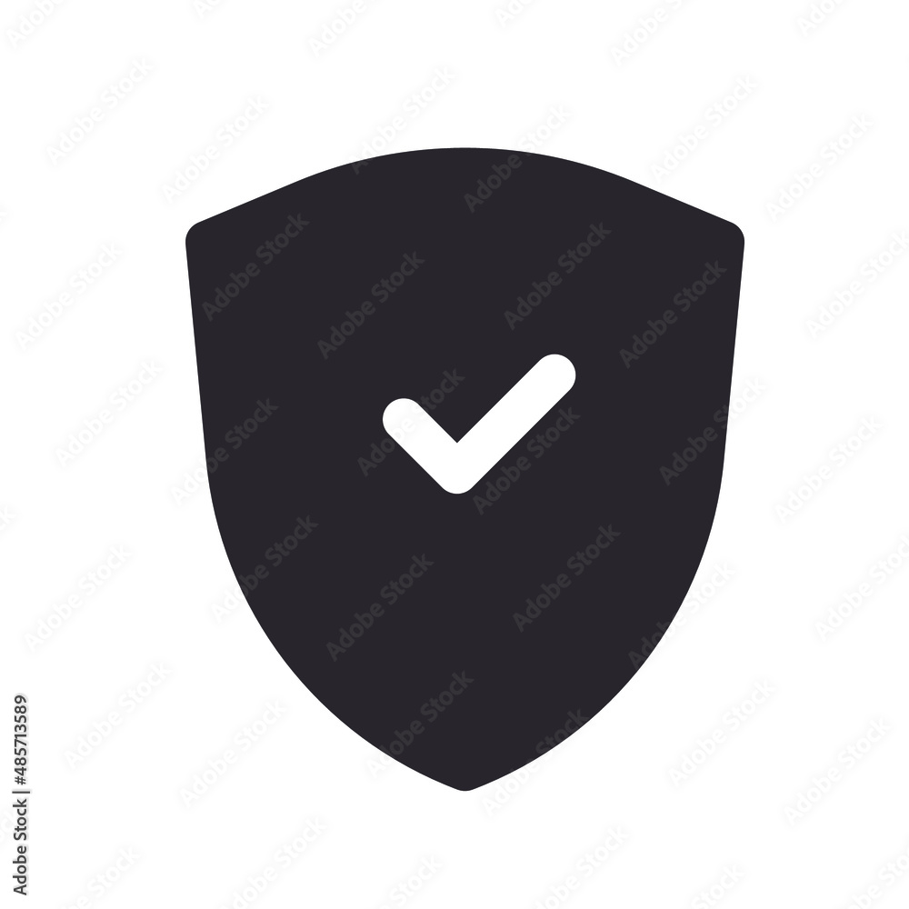icon, cross, button, symbol, sign, cancel, no, mark, web, delete, illustration, check, 3d, vector, x, wrong, red, design, negative, close, glossy, concept, computer, internet, stop, website, media, so icon, cross, button, symbol, sign, cancel, no, mark, web, delete, illustration, check, 3d, vector, x, wrong, red, design, negative, close, glossy, concept, computer, internet, stop, website, media, so