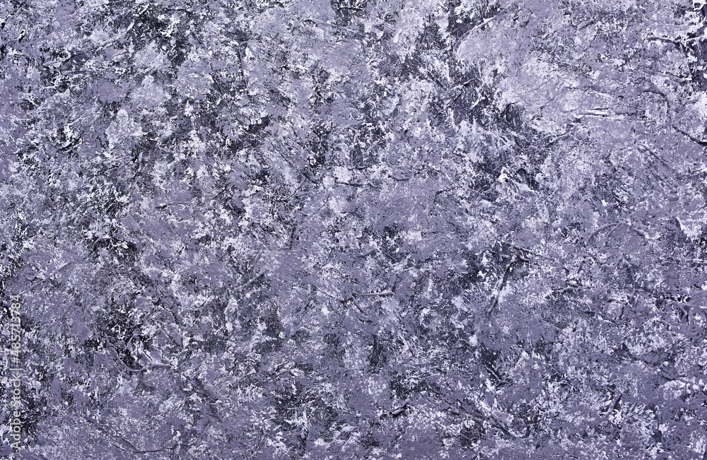 background texture with an abstract purple lilac color pattern. background texture with an abstract purple lilac color pattern.