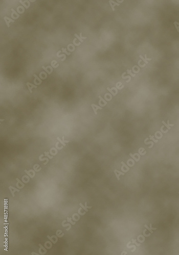 Background beige old paper texture background