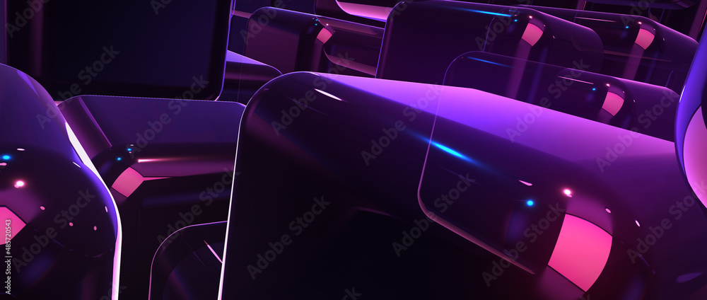 Business explore metaverse technology with blockchain network connecting. Smart city digital world metaverse. Cryptographic city inside metaverse. Business explore metaverse technology with blockchain network connecting. Smart city digital world metaverse. Cryptographic city inside metaverse.