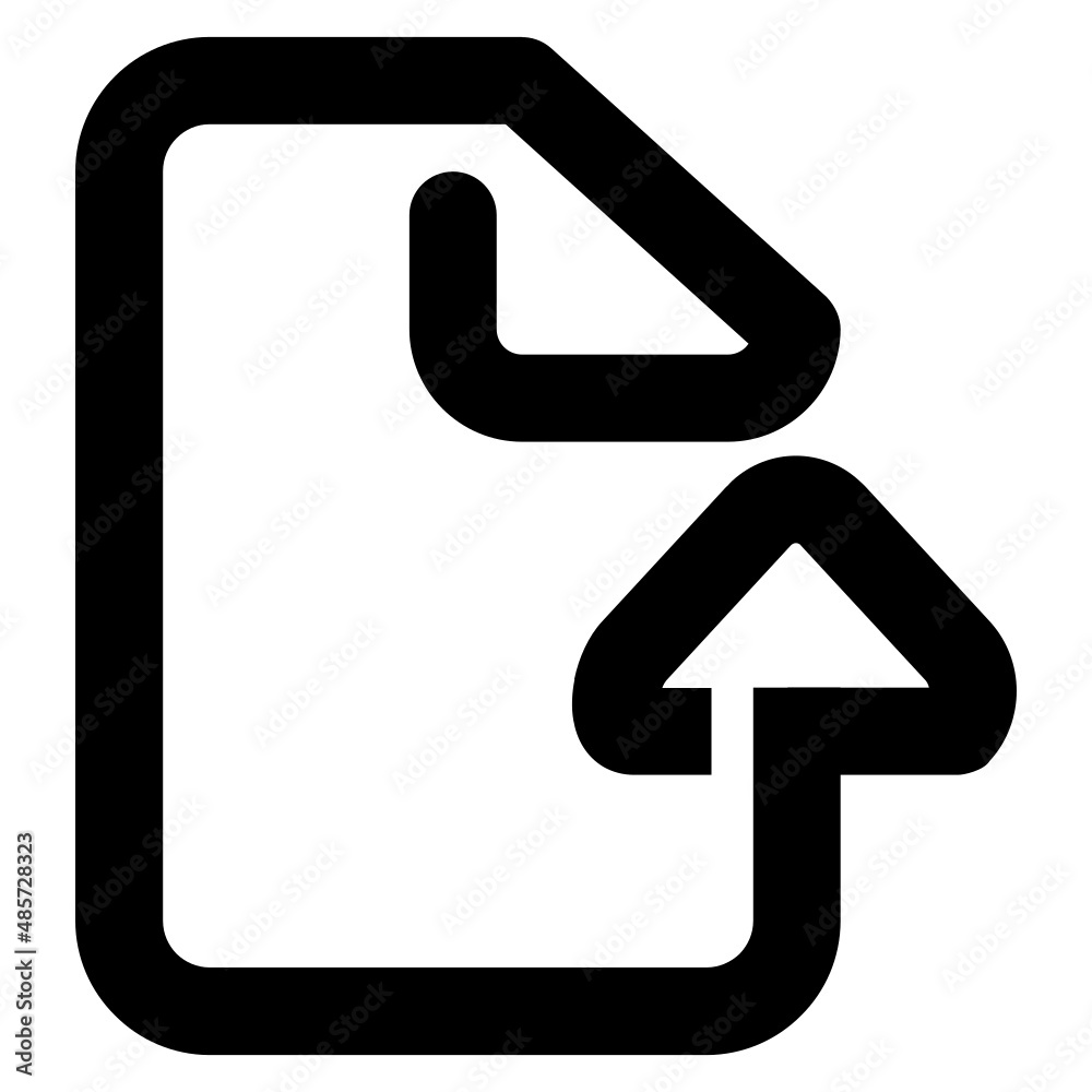Document Upload Document Upload