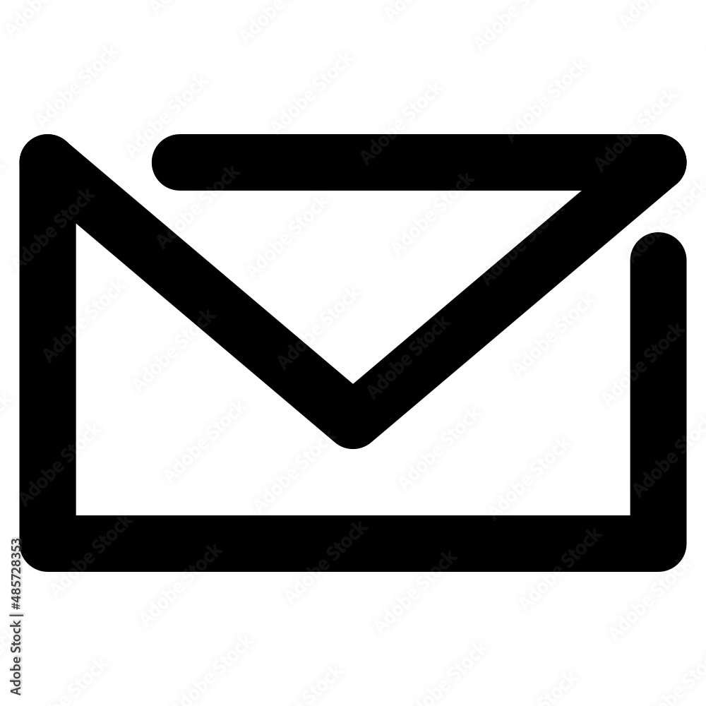 Message Message