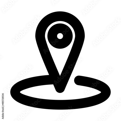 Maps