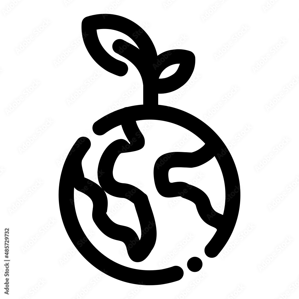 Freen Earth Freen Earth