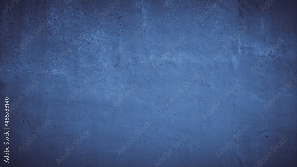 dark blue abstract texture cement concrete wall background dark blue abstract texture cement concrete wall background