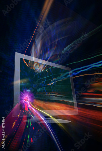 Abstract