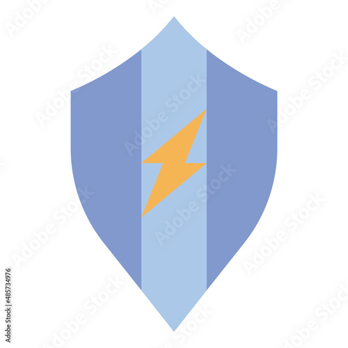 protect Free Download protect - GFXLoad