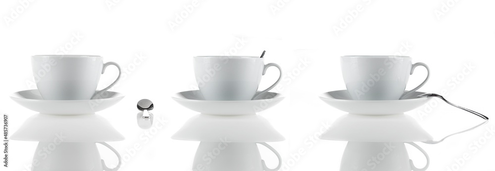 tea coffe  cup