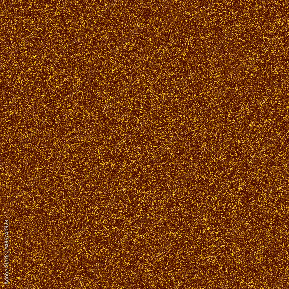 texture of the sand, gold background texture of the sand, gold background