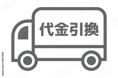 アイコン