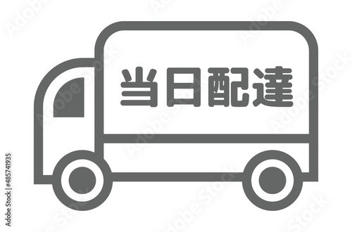 アイコン