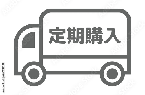 アイコン