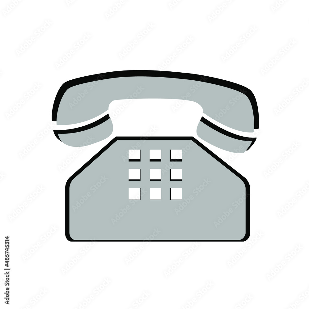 phone cartoon icon telecomunication vector connection
phone cartoon icon telecomunication vector connection