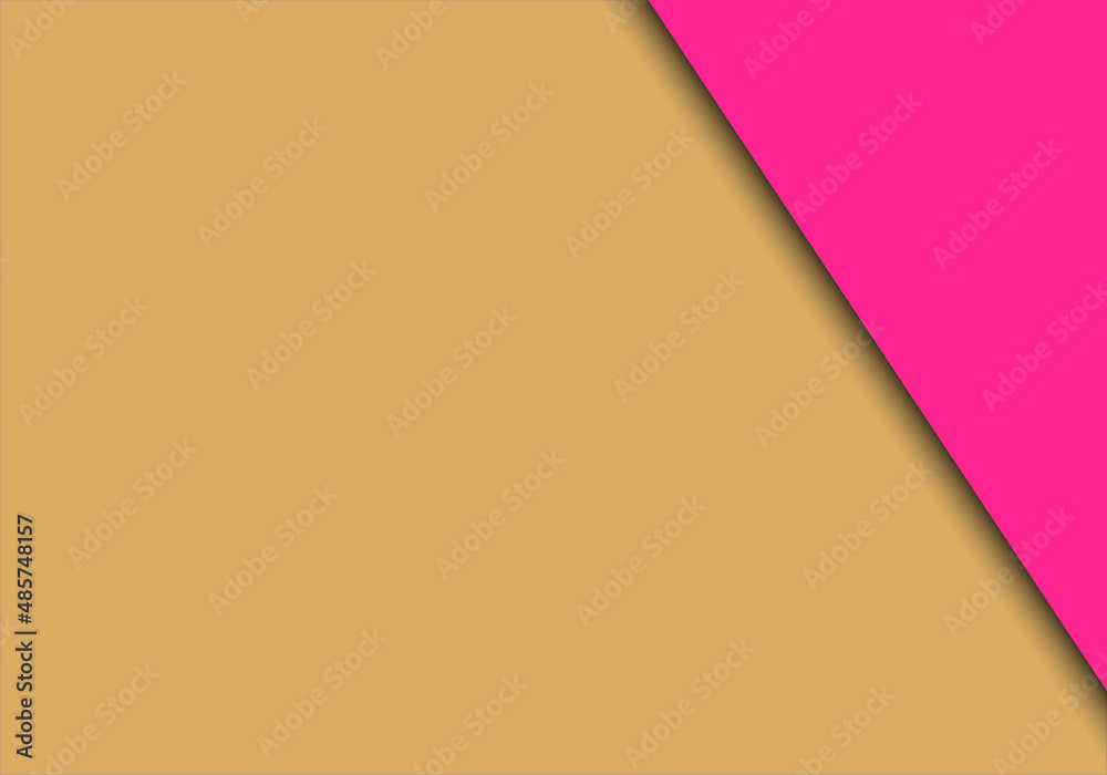 Diagonal abstract background diagonal paper lines with shadow. Envelope vector illustration. For business, corporate, institution, party, festive, seminar, and talks. EPS 10. Diagonal abstract background diagonal paper lines with shadow. Envelope vector illustration. For business, corporate, institution, party, festive, seminar, and talks. EPS 10.