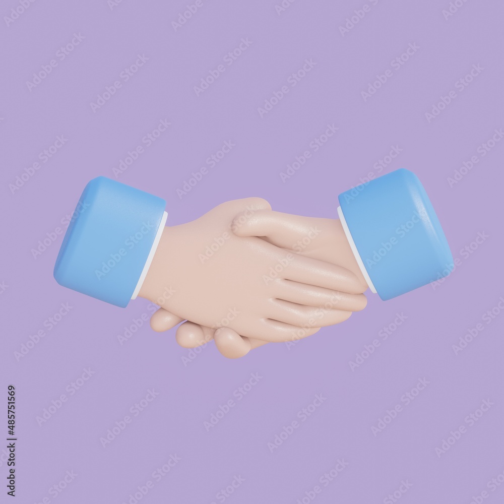 Cartoon character hand pointing gesture. 3d illustration of handshake. Business concept. Contract agreement. Cartoon character hand pointing gesture. Business clip art Cartoon character hand pointing gesture. 3d illustration of handshake. Business concept. Contract agreement. Cartoon character hand pointing gesture. Business clip art