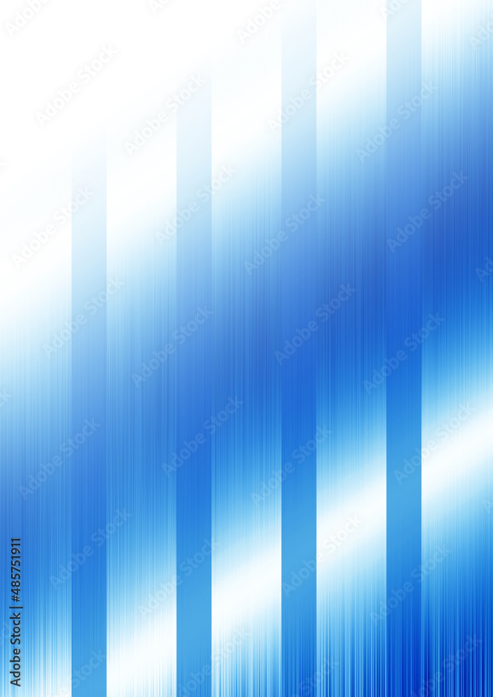 アブストラクト 背景 模様 柄 アブストラクト 背景 模様 柄
