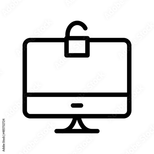 Blocked Icons