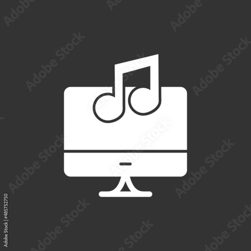 Music Icons