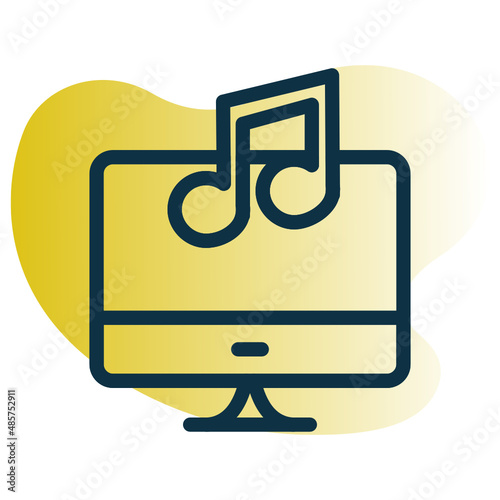 Music Icons