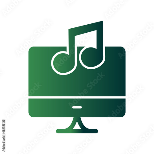 Music Icons