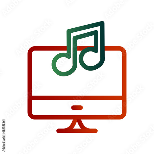 Music Icons
