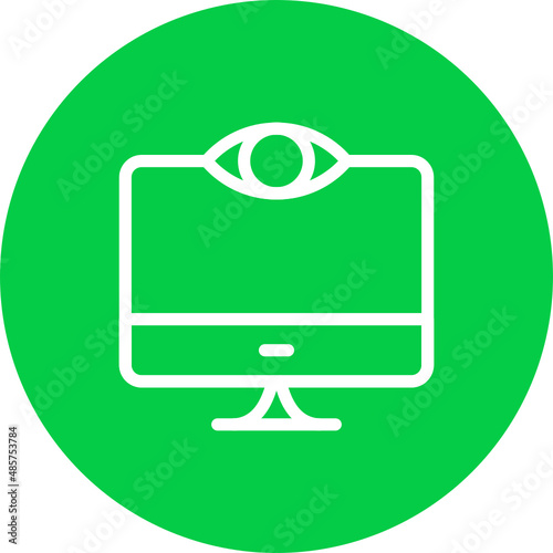 Chat Icons